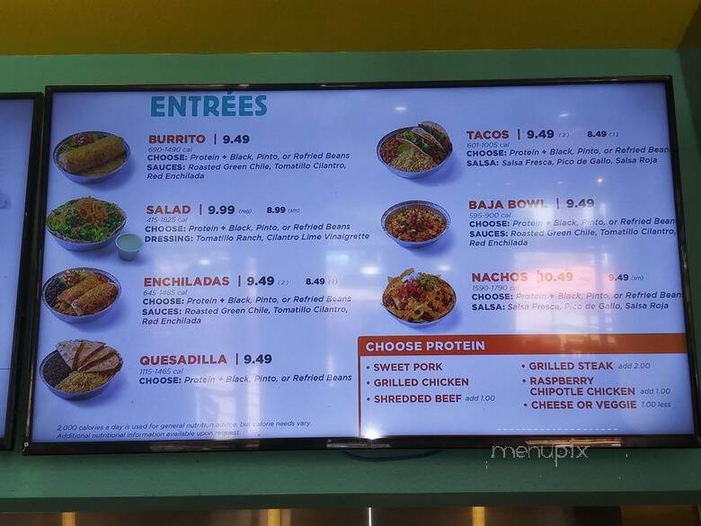 Costa Vida - Chandler, AZ