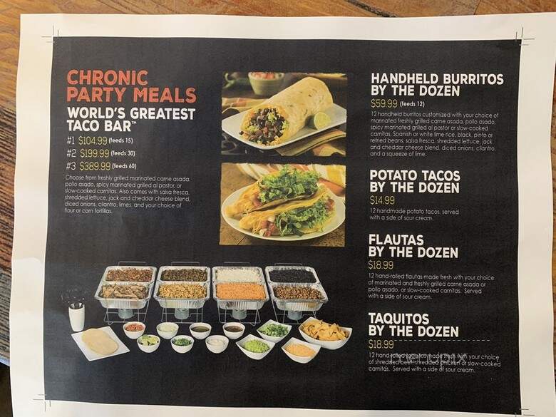 menu_pic