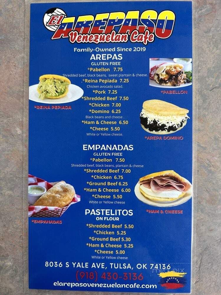 menu_pic