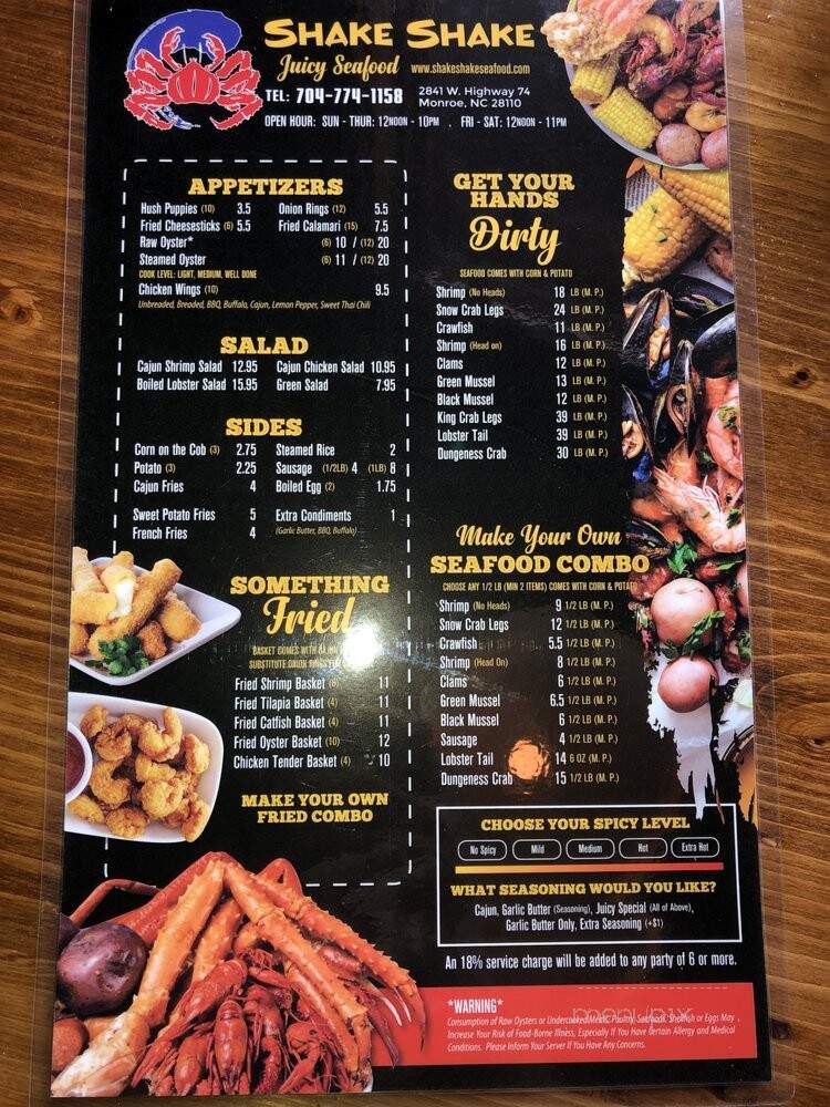 menu_pic