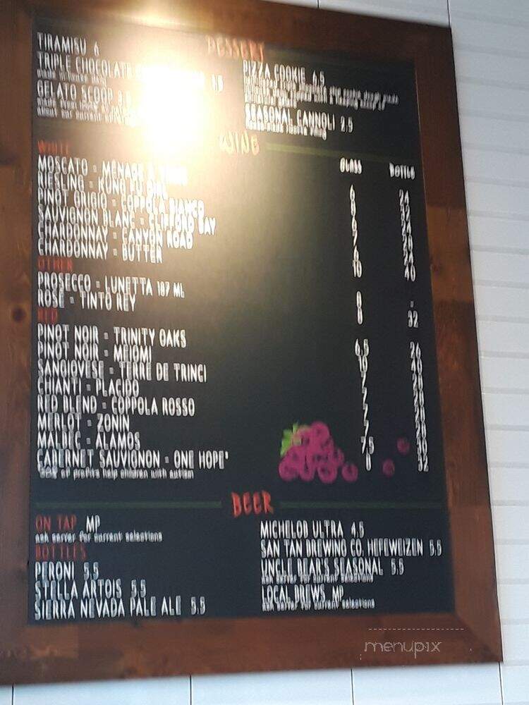 menu_pic