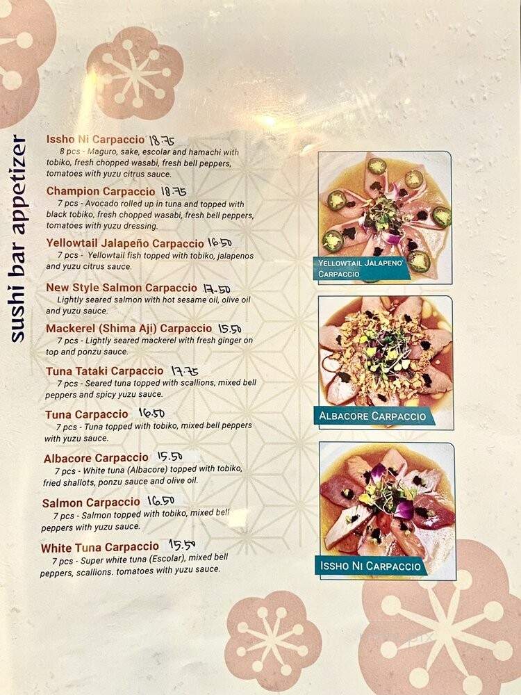 menu_pic