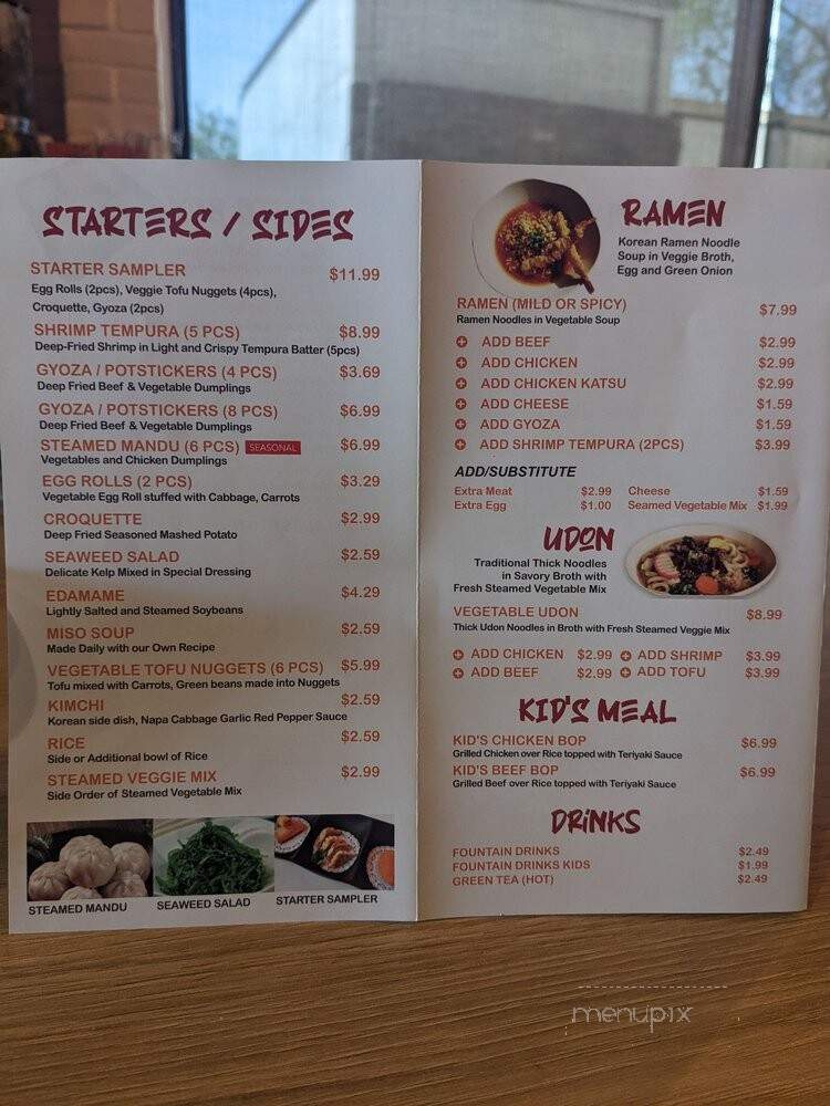 menu_pic