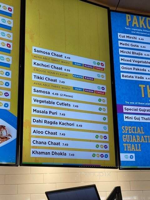 Neehee's - Hanover Park, IL
