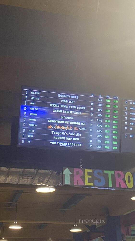 menu_pic