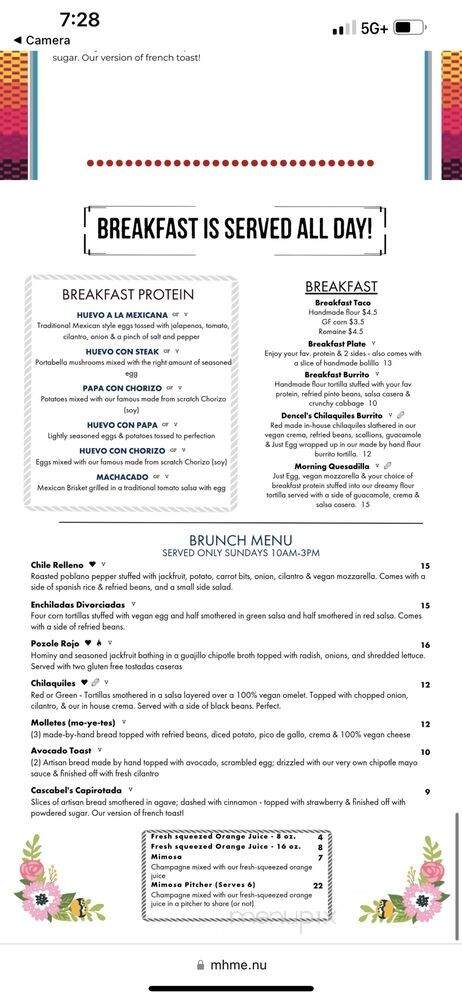 Cascabel - Houston, TX