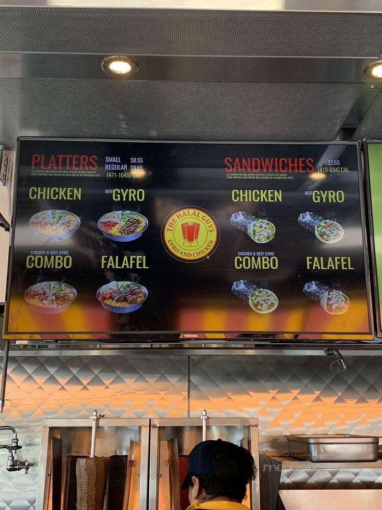 menu_pic