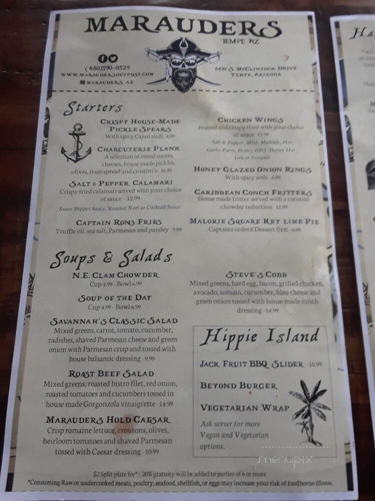 menu_pic