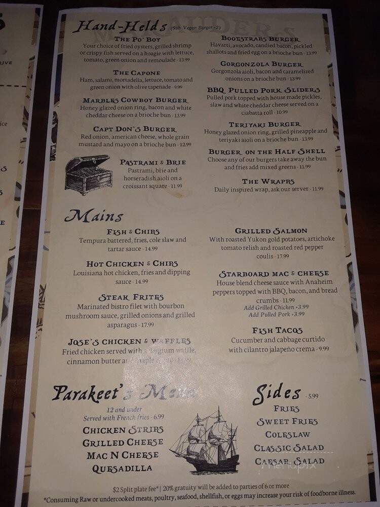 menu_pic