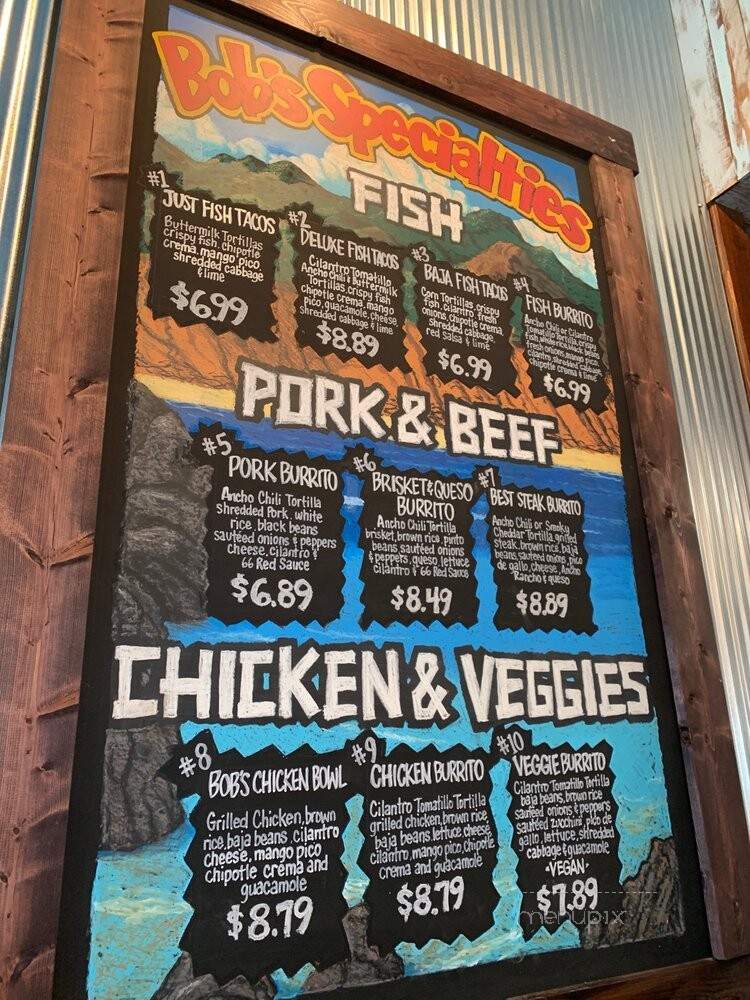 menu_pic