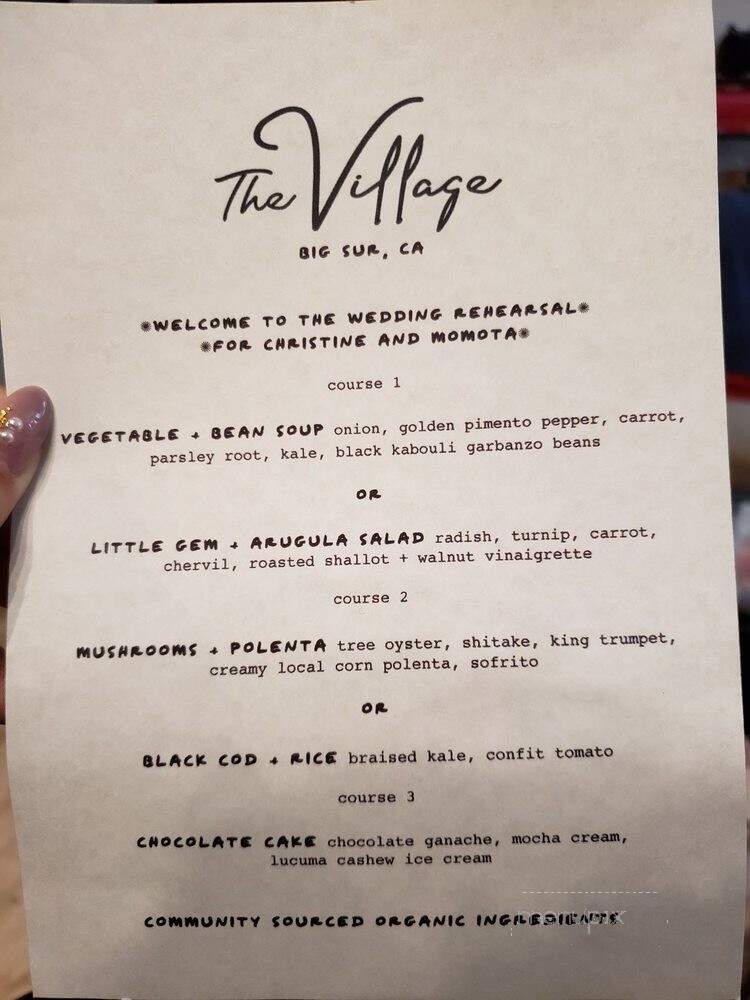 menu_pic