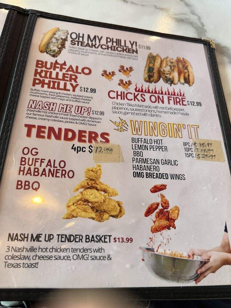 menu_pic