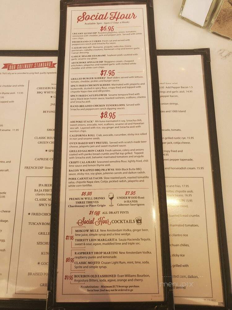 menu_pic