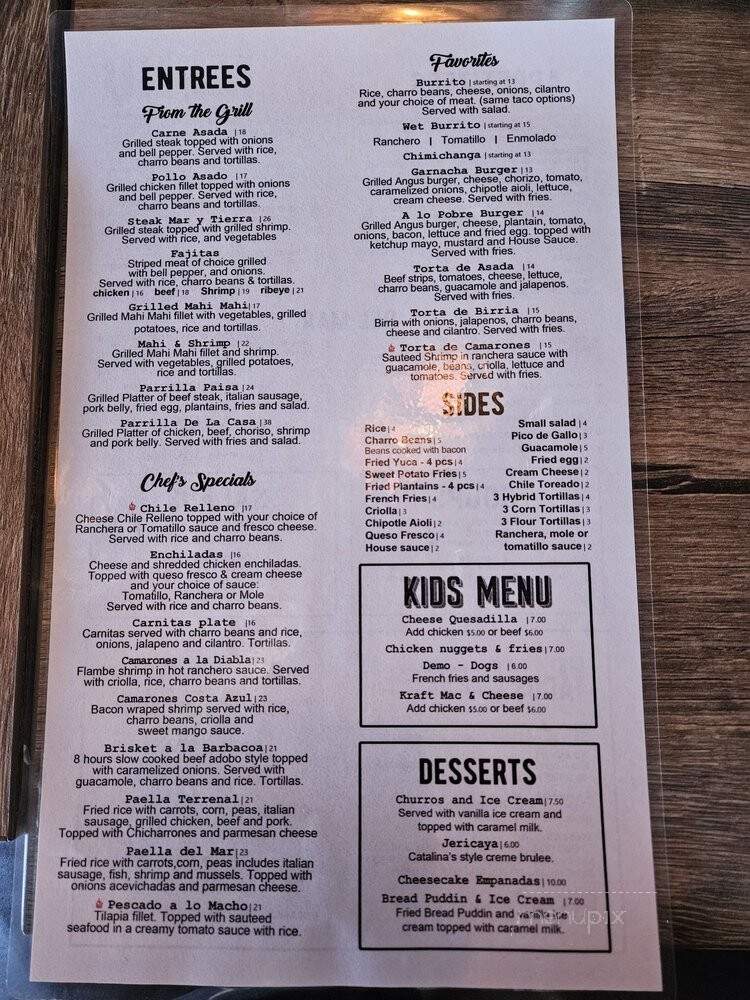 menu_pic