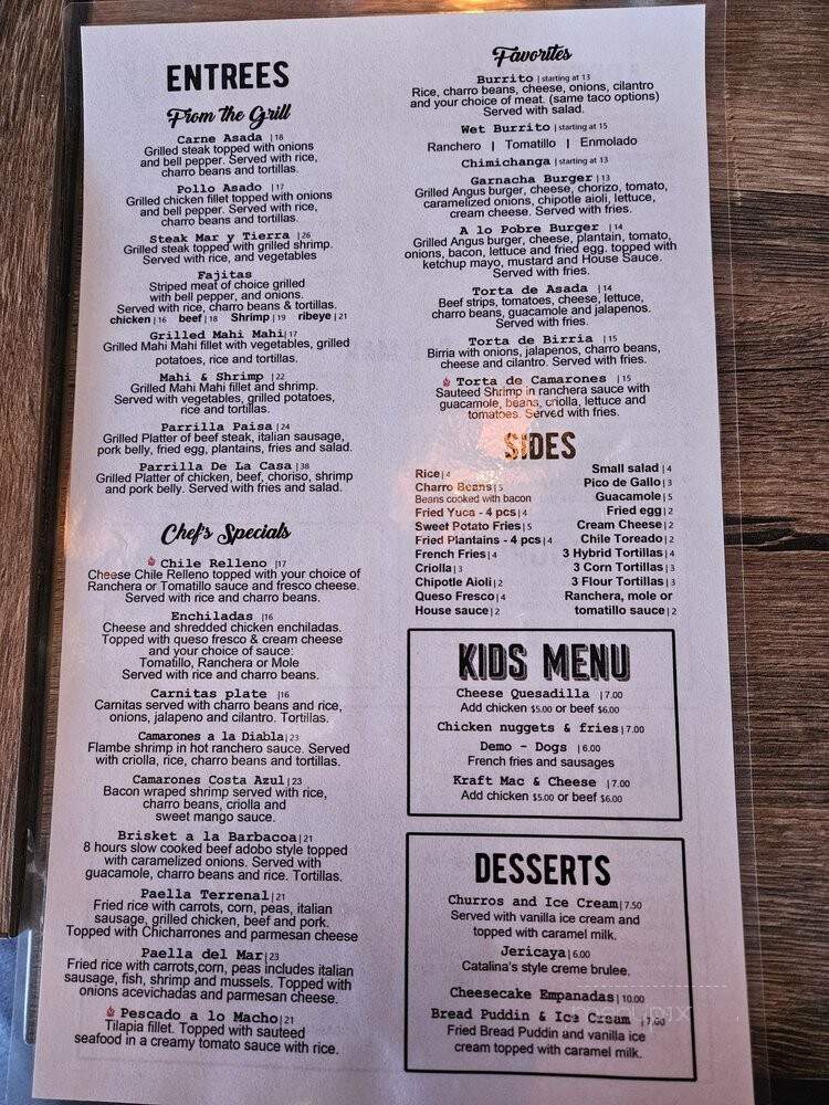 menu_pic