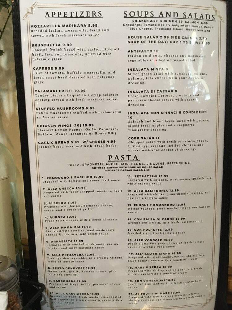 menu_pic