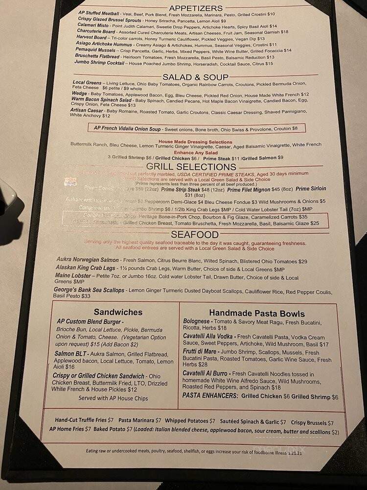 menu_pic