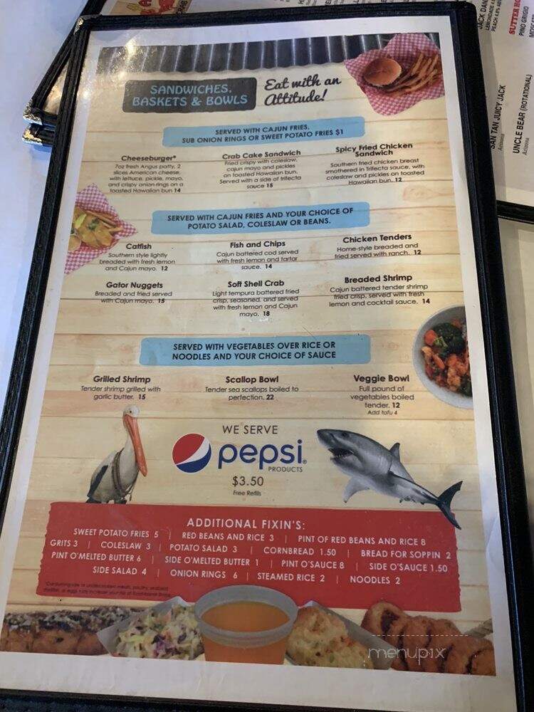 menu_pic