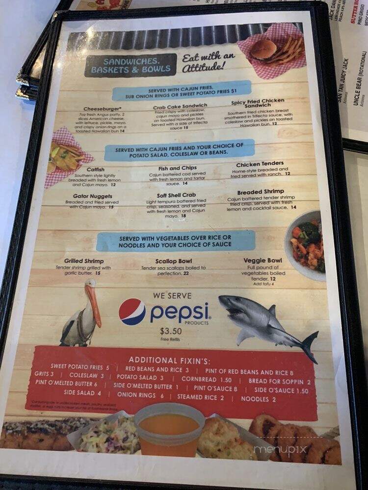 menu_pic