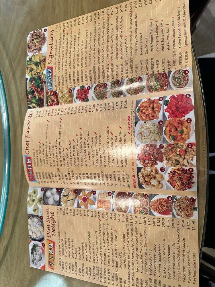 menu_pic