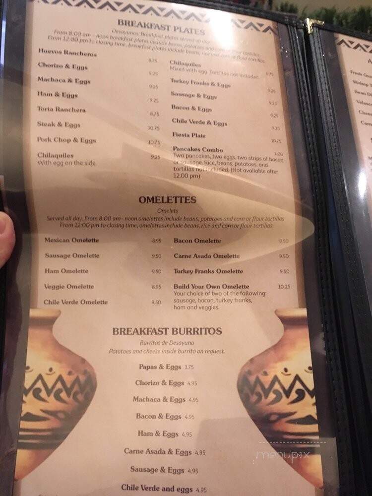 menu_pic