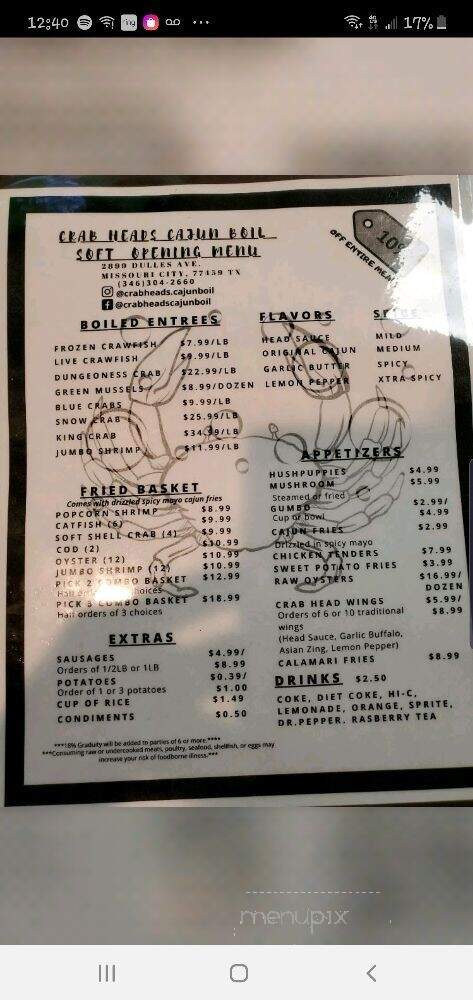 menu_pic