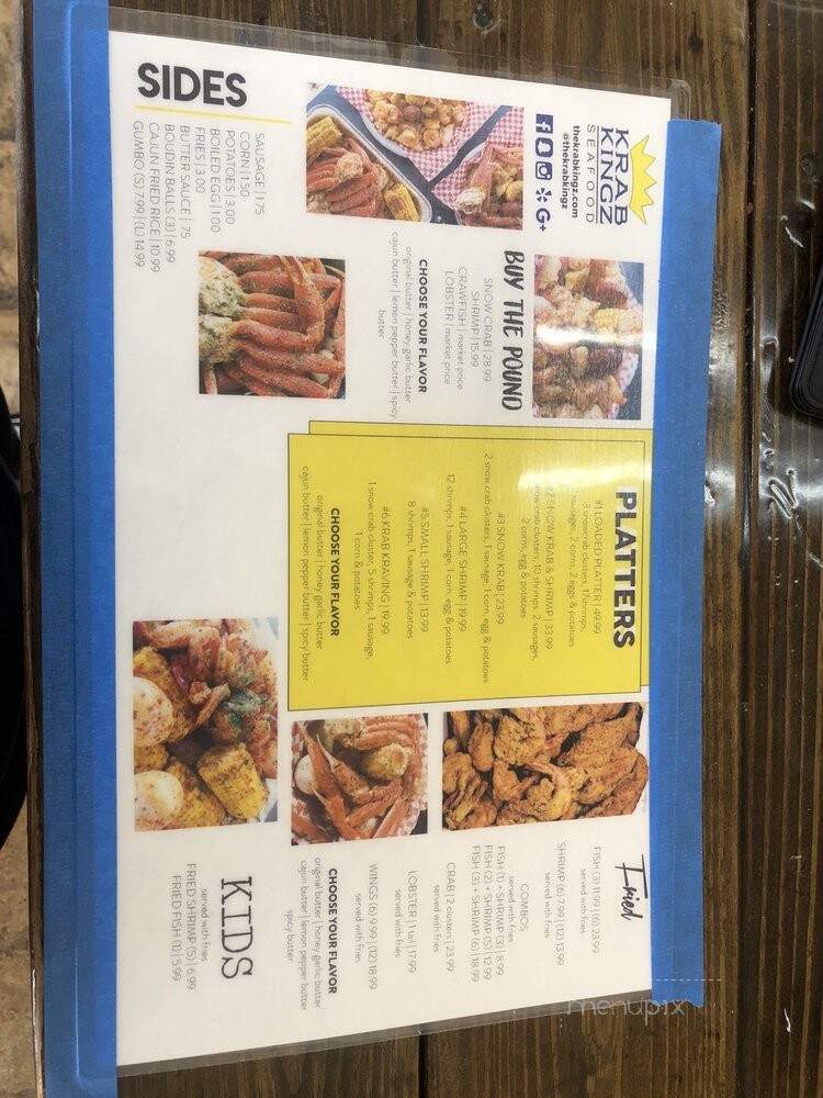 menu_pic