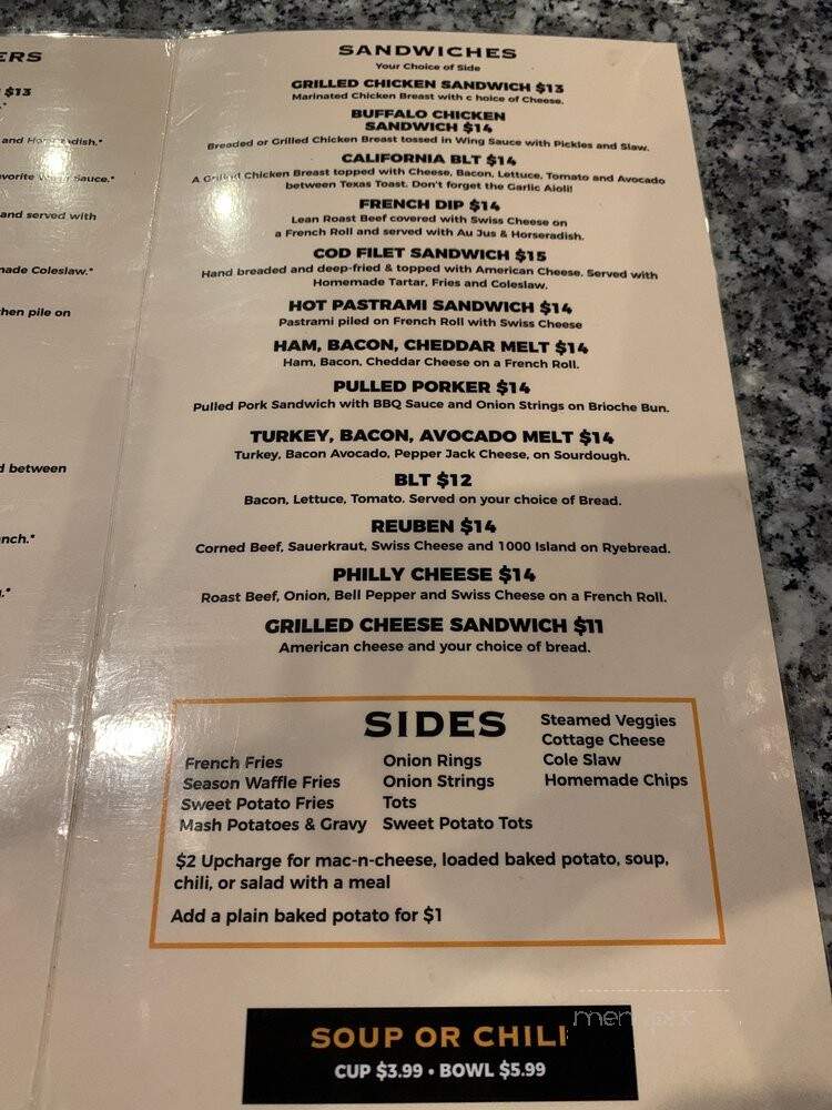 menu_pic