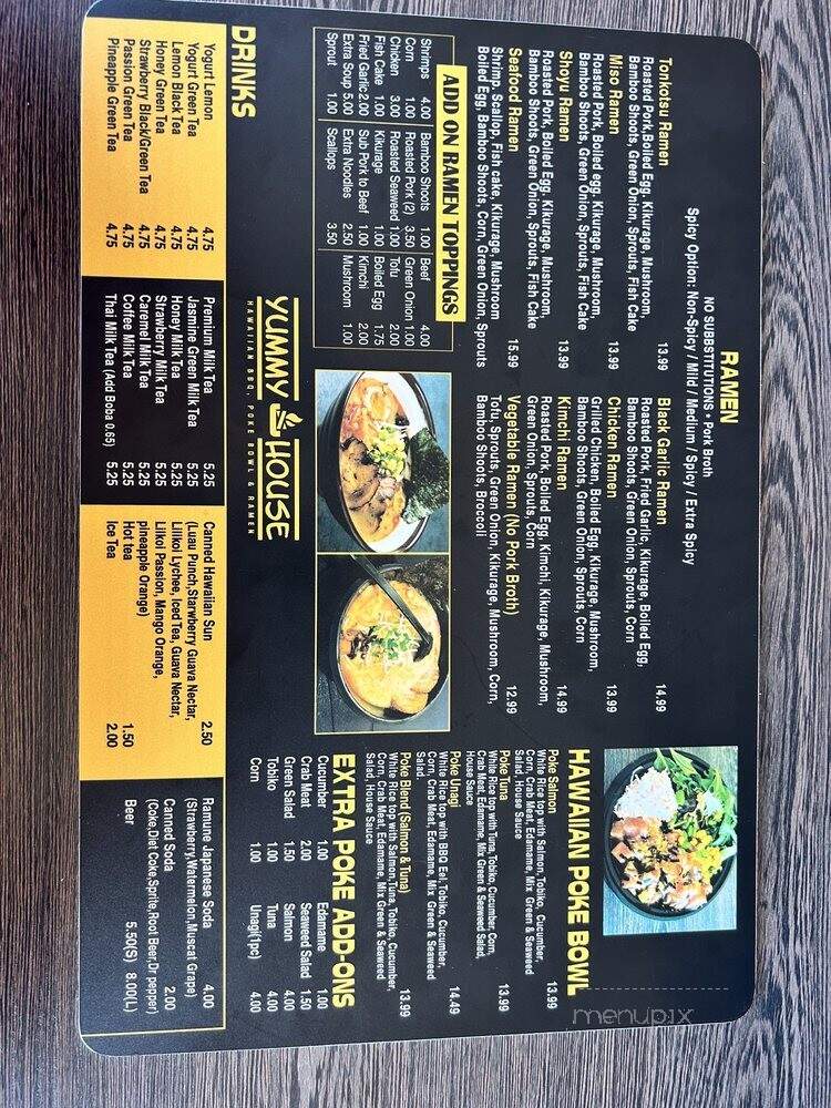 menu_pic