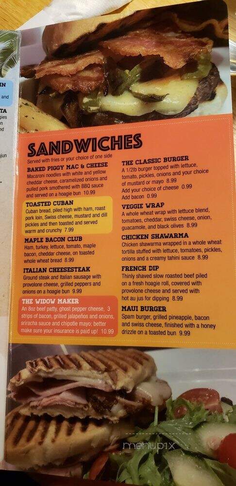 menu_pic