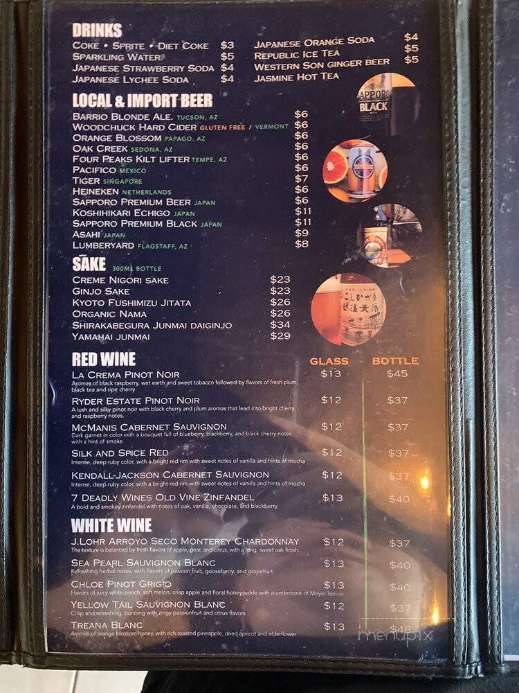 menu_pic