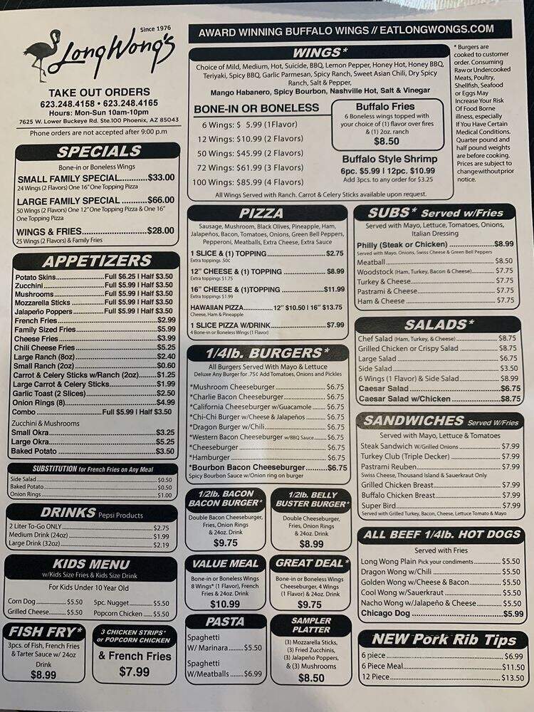 menu_pic