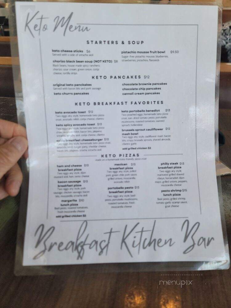 menu_pic