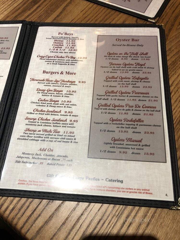 menu_pic