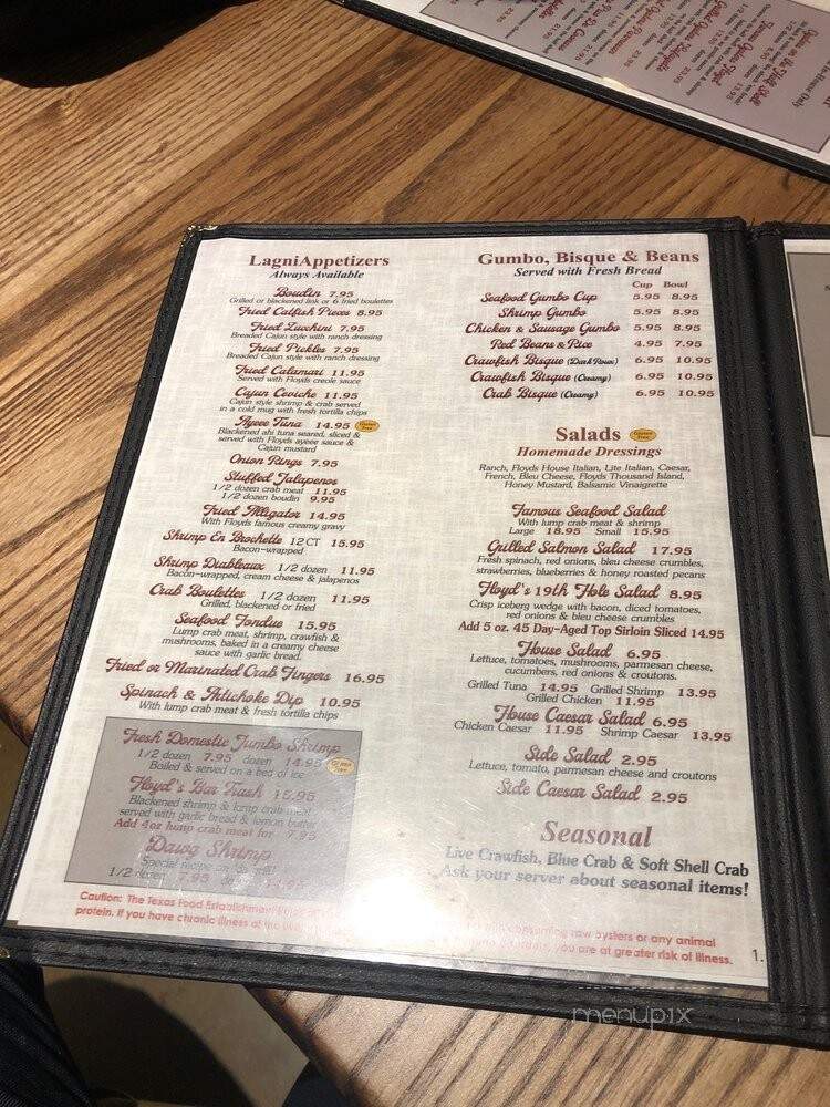 menu_pic