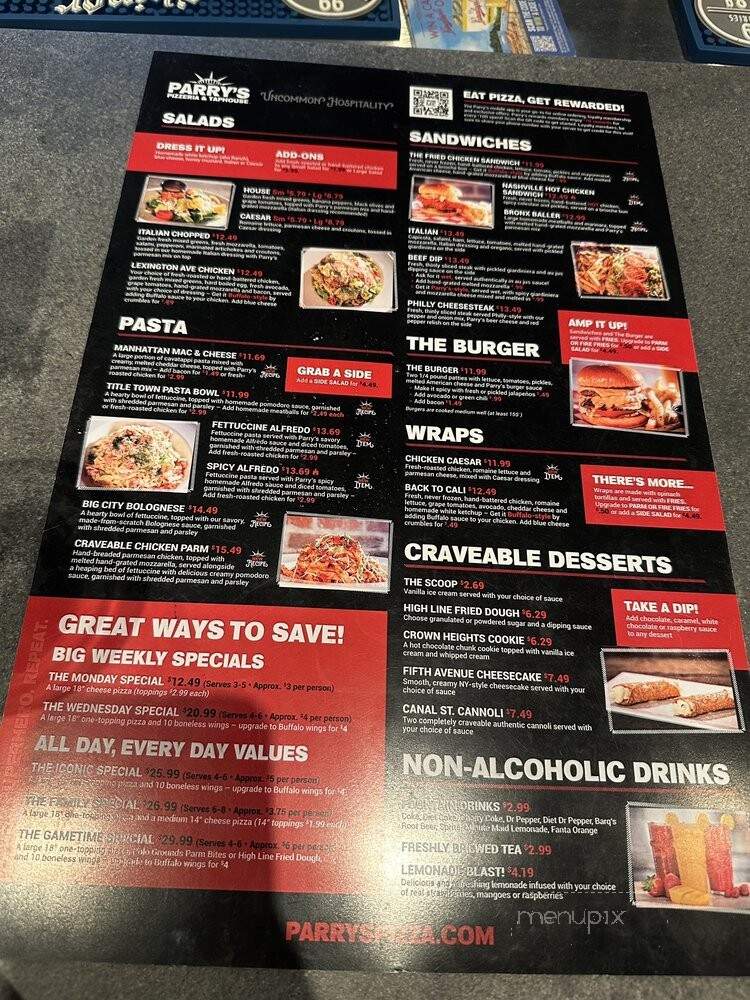 menu_pic