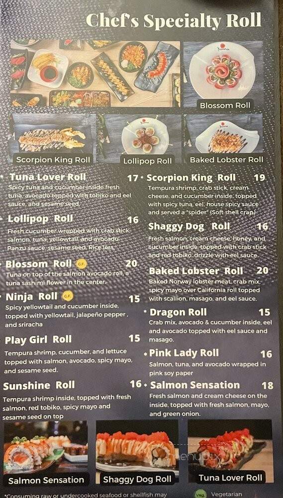 menu_pic