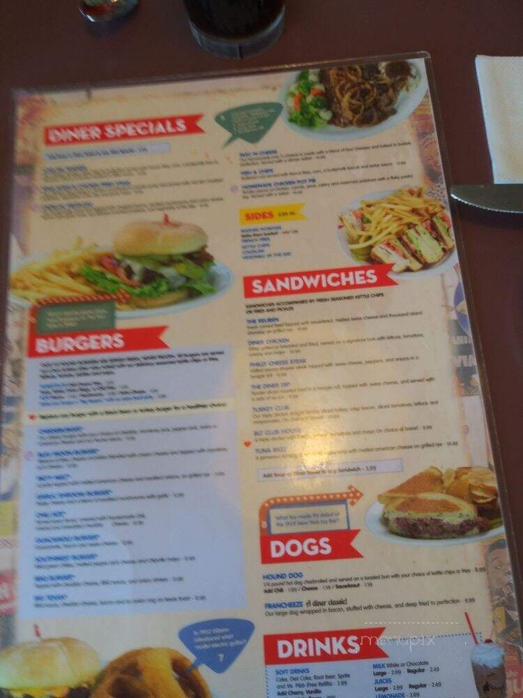 menu_pic