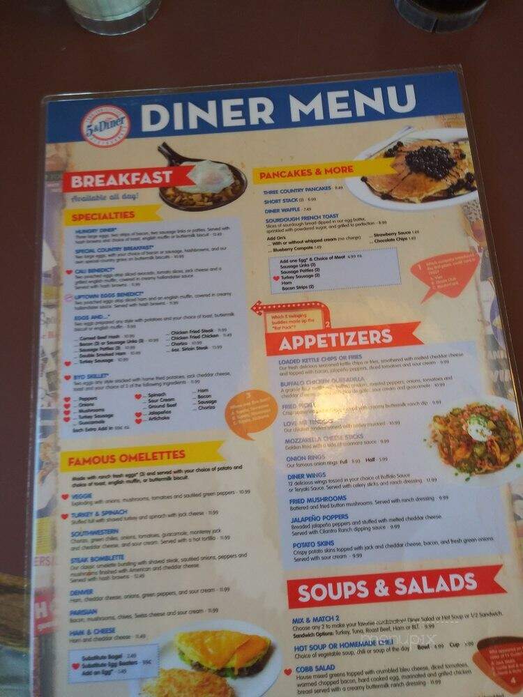 menu_pic