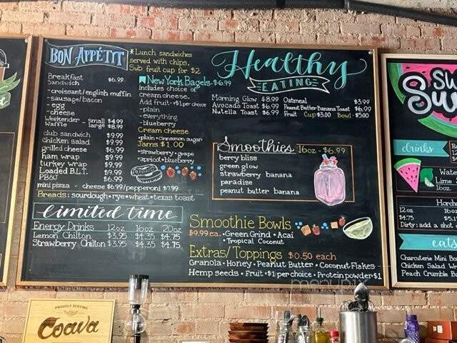 menu_pic