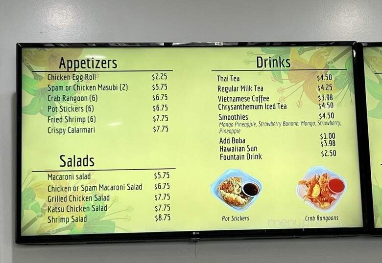 menu_pic