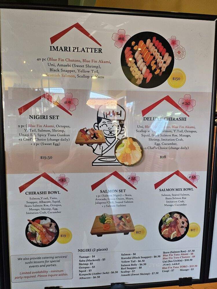 menu_pic