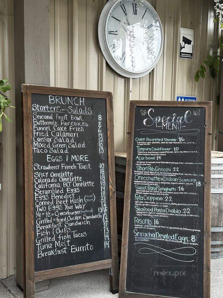 menu_pic