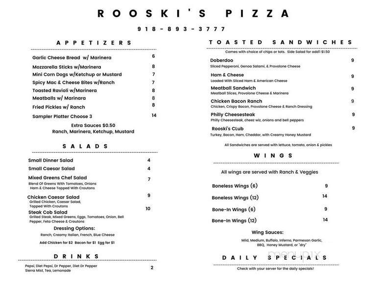 menu_pic