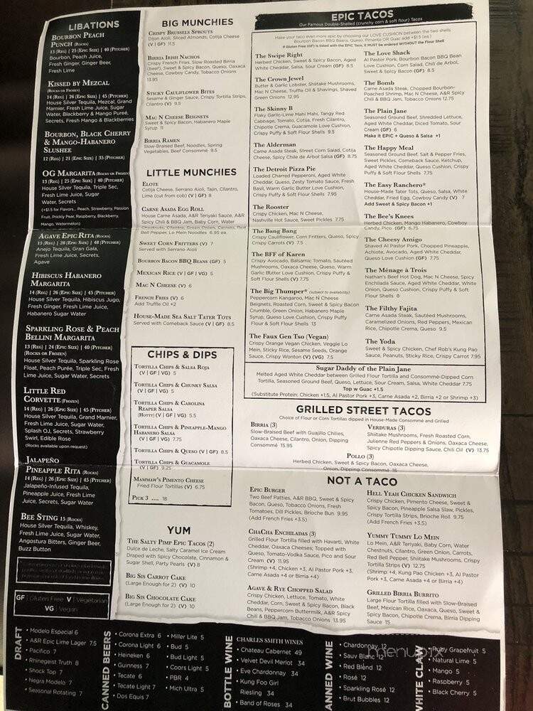 menu_pic