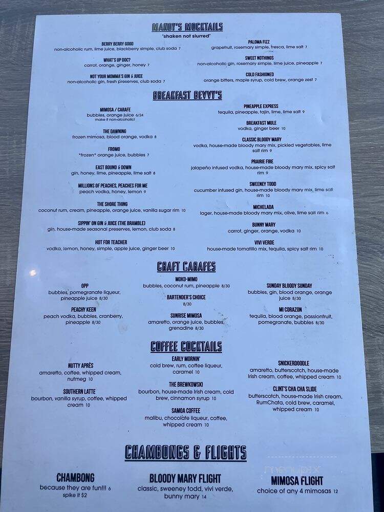 menu_pic