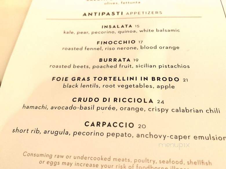 Portale - New York, NY