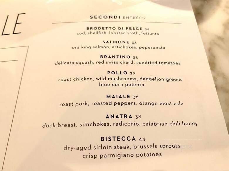 Portale - New York, NY