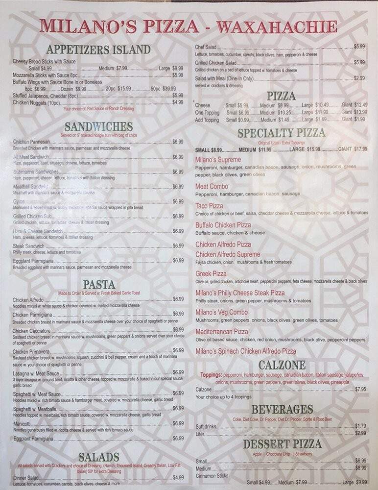 menu_pic