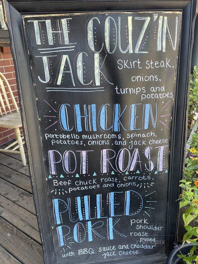 menu_pic